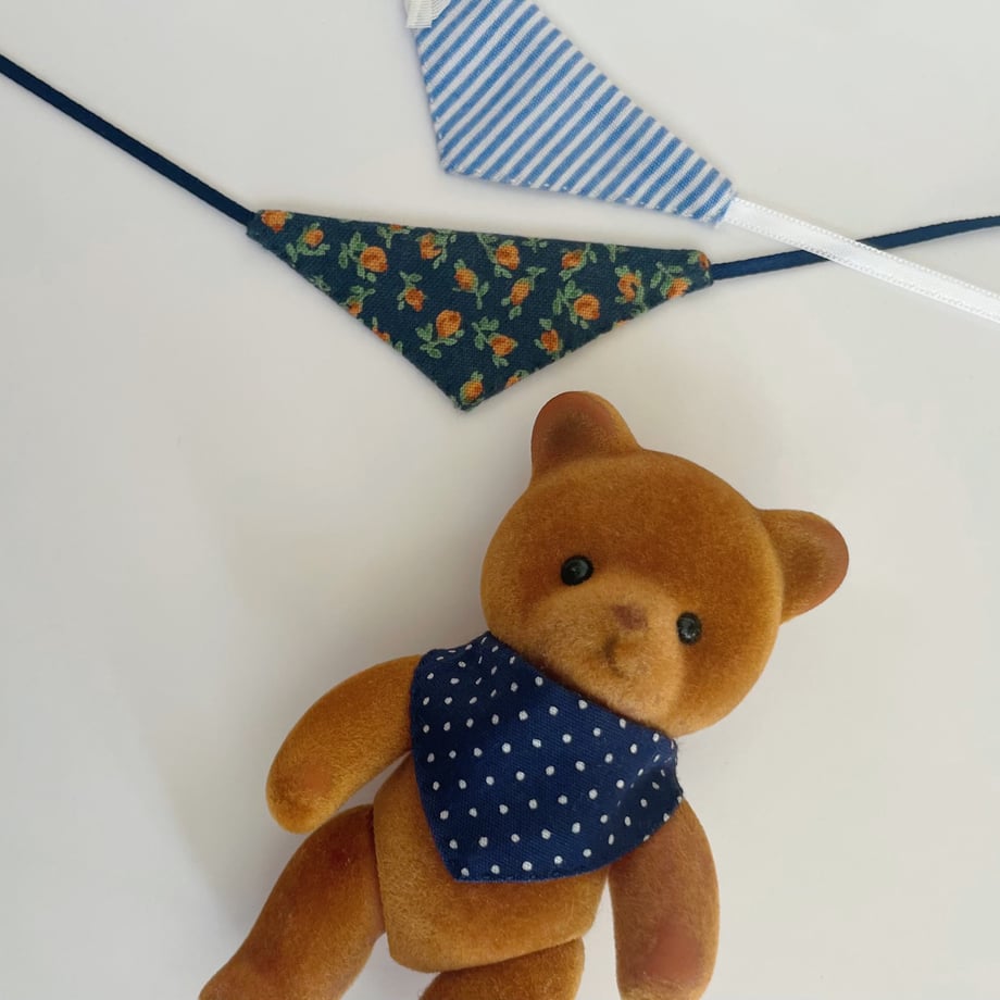 680ddf1153ff9f1d5c7c74ef