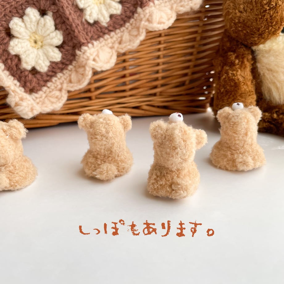 68bf7a67820089ed28e33c03