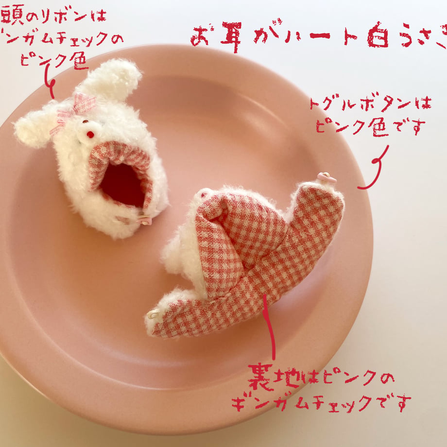 692120ffba8c3d87c7981eb6