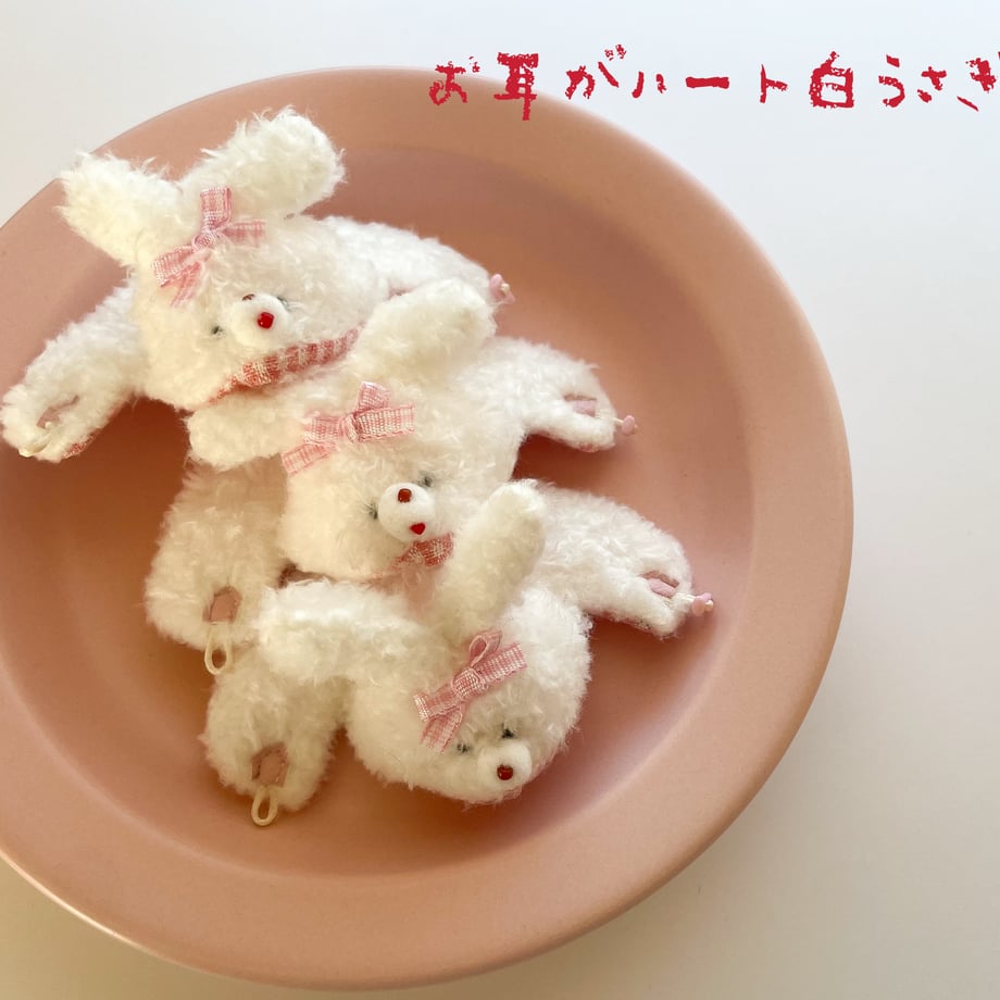 692120ffba8c3d87c7981eb6