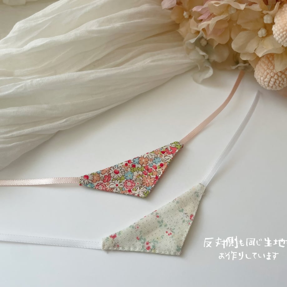 680ddd690f090cef7a7f2680