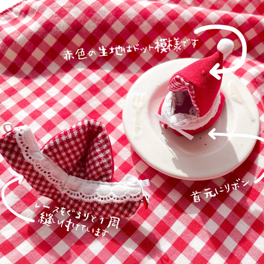 6974a1196f1dc9e03dc11e75