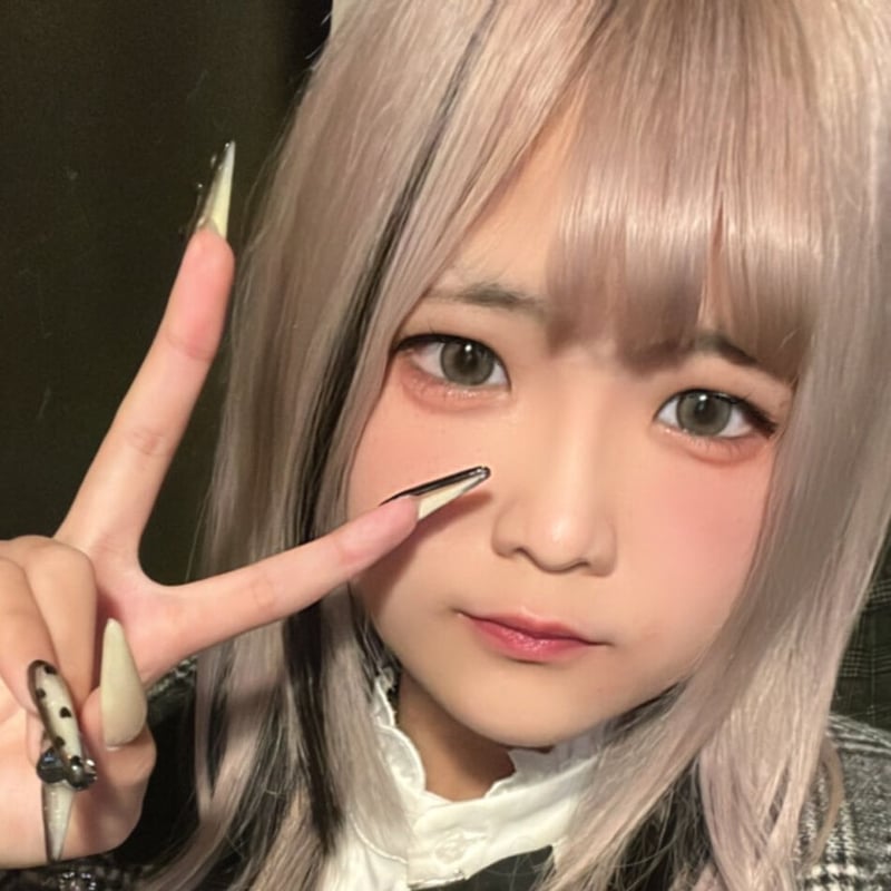 ♡さくら専用チェキ5枚セット♡ | ぷらぼオンライン研究室 