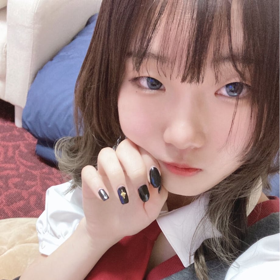 63e0c86c3313d2019629a3a9