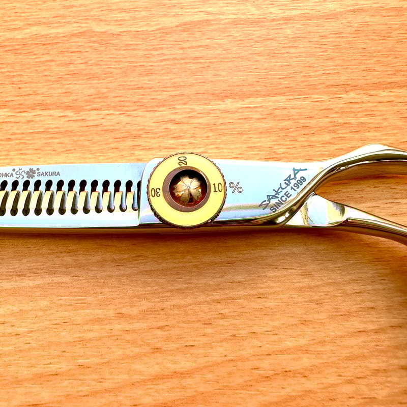 理美容シザー（セニング） xp02_seni20-30.jpg