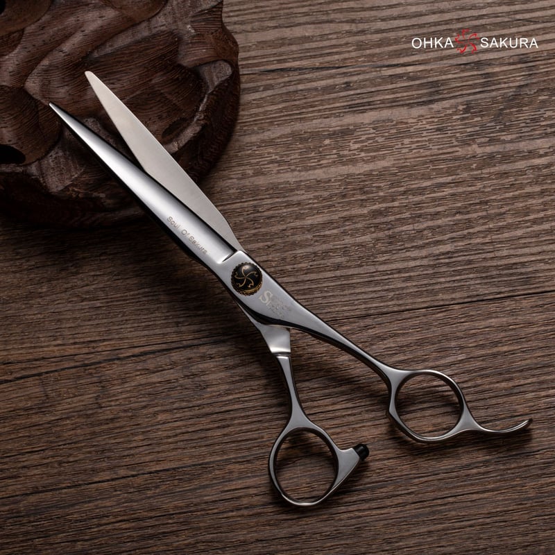 MUJIRUSHI SCISSORS 無印 シザー 美容師ハサミ b600 MUJIRUSHI SCISSORS 無印 シザー 美容師ハサミ b600 MUJIRUSHI