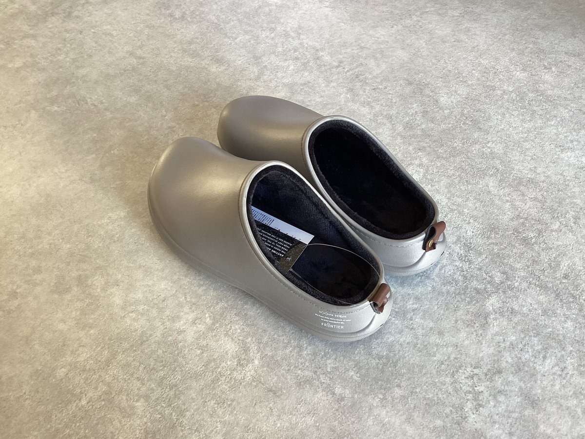 ボンボネロ　フィン bonbonero (ボンボネロ) ランタンアクセサリー 1枚 BLACK SMITH