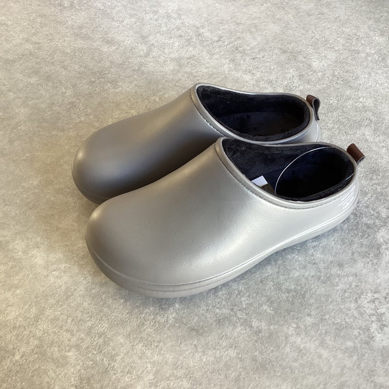 FRONTIER. bi×sole HOON | kiiro