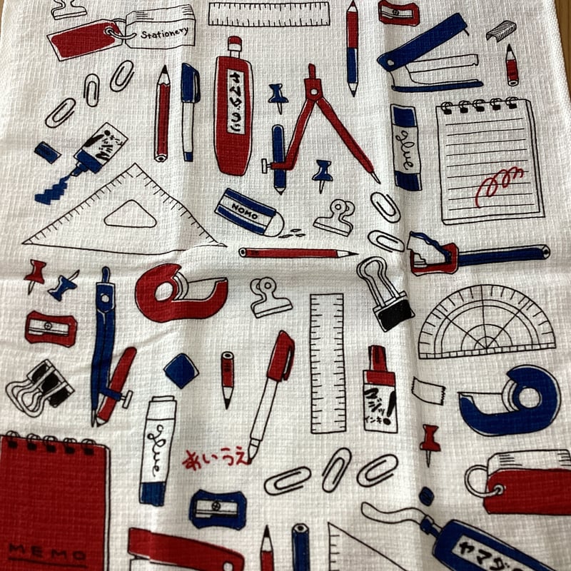 布ごよみ うすい かるい ながい 手ぬぐいタオル 正規品 楽天市場】今治タオル うすい かるい ながい 手ぬぐいタオル 速