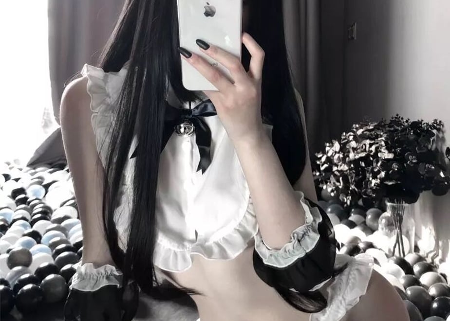 6395cb26c13afb7bcd347509