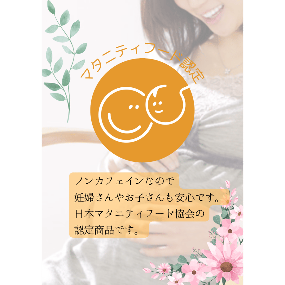 65dd979d99747d0636ead4fe