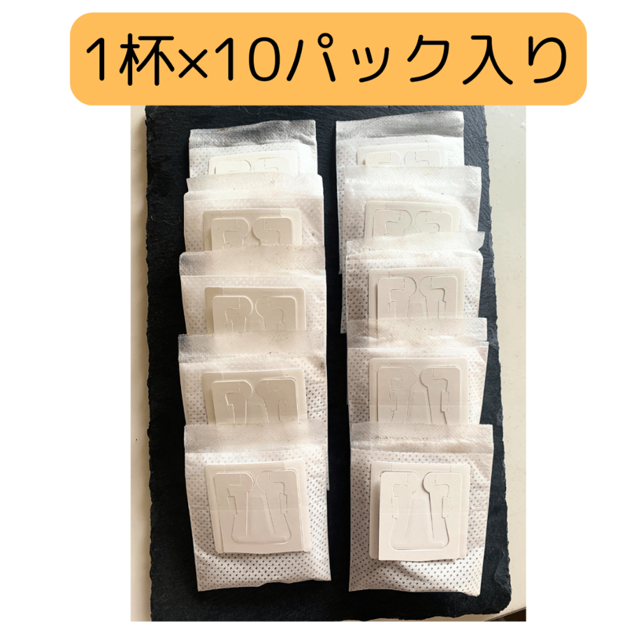 65dd98faea1c92037f4872ba