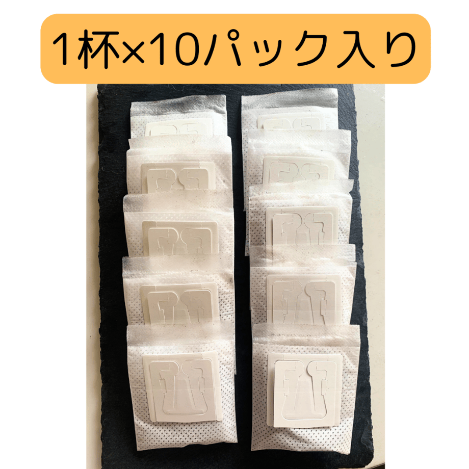 65dd979d99747d0636ead4fe