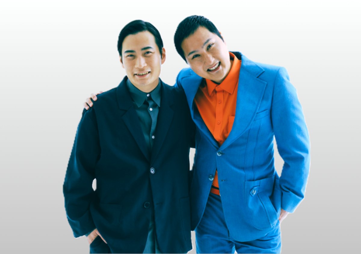 きつね セット 大津広次さん きつね 大津 X / Posts / (@Yo_guru_taro) タレント・お笑い芸人