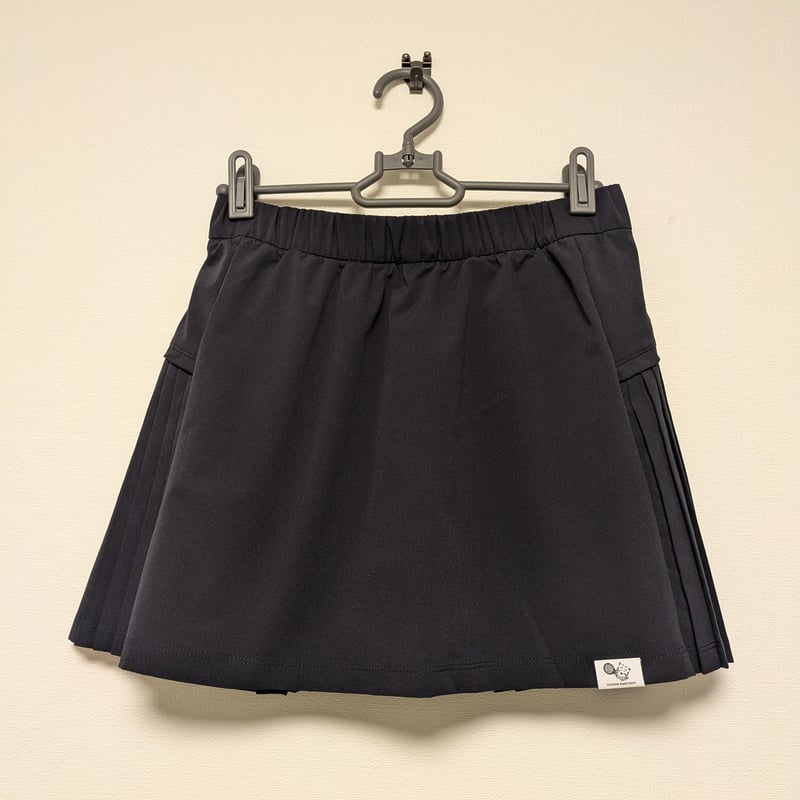 ☆待望の再入荷☆有名セレクトショップパタンナー監修 テニス