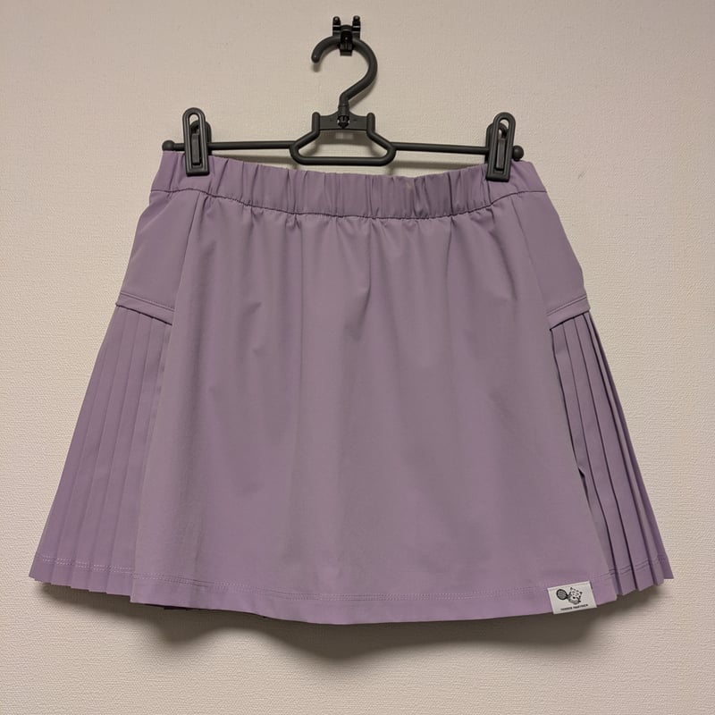 ☆待望の再入荷☆有名セレクトショップパタンナー監修 テニス