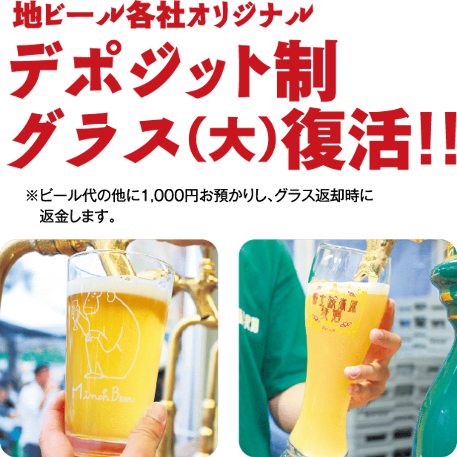 6847dd8ef0a6af2fc9cbf165