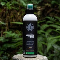 igl cortings  TYRE