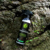 igl cortings ENHANCER
