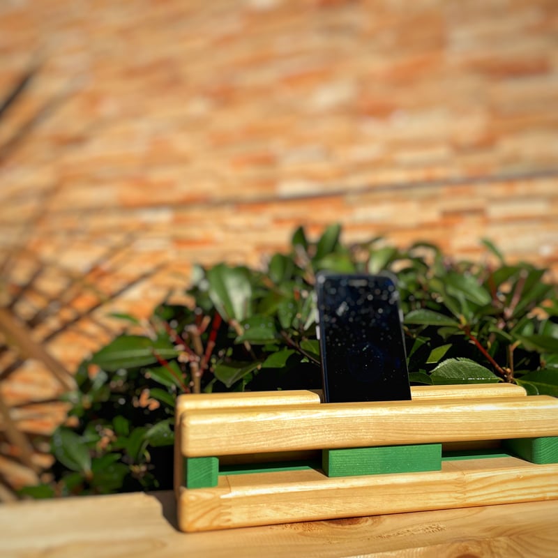 自作木製2ウェイスピーカー 自作木製2ウェイスピーカー 自作木製2ウェイスピーカー