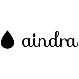 aindra's STORE