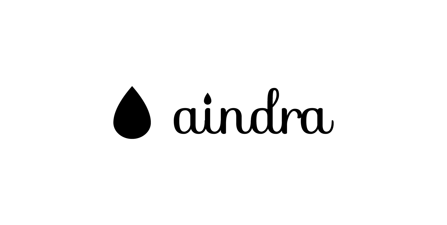 aindra's STORE