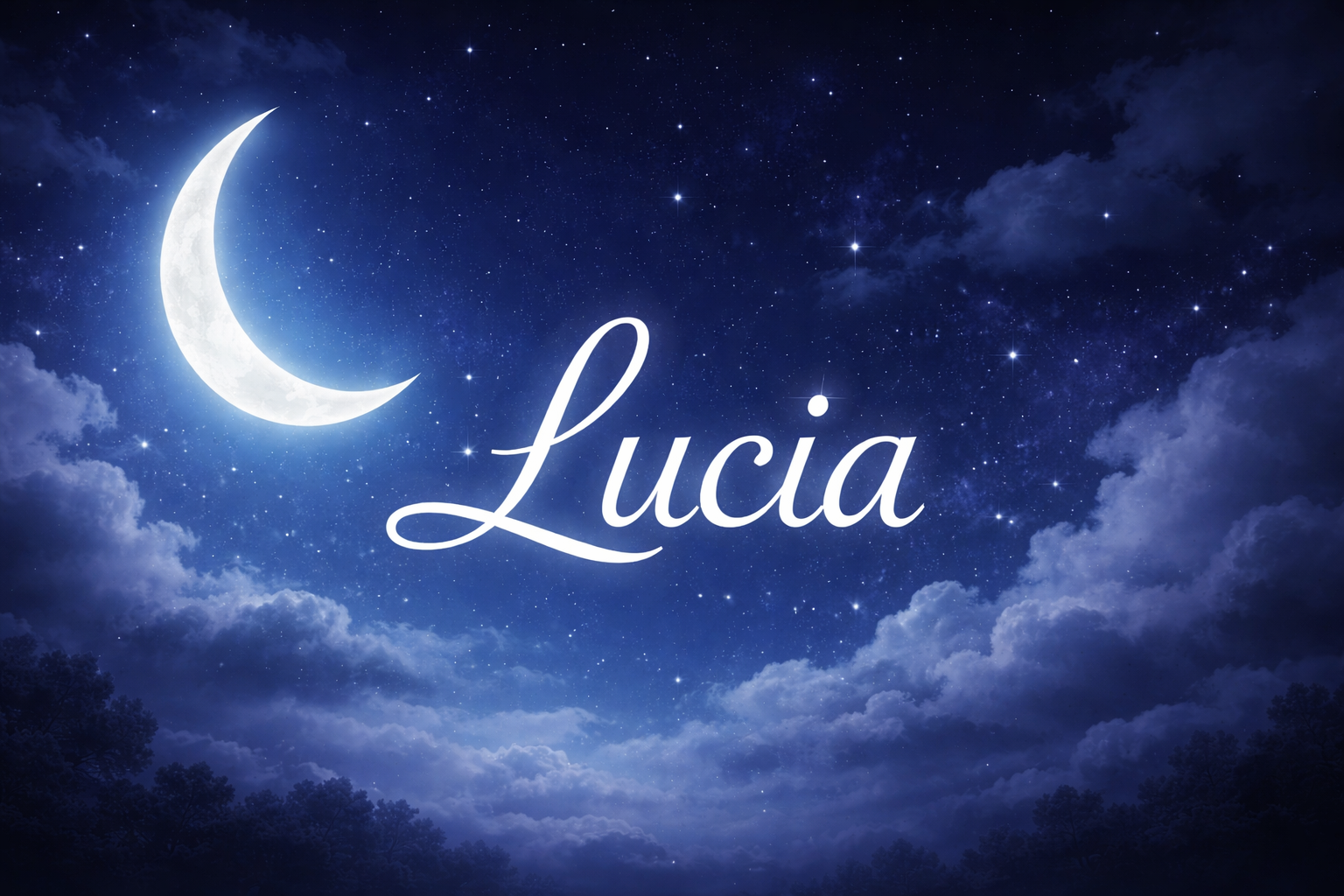 Lucia