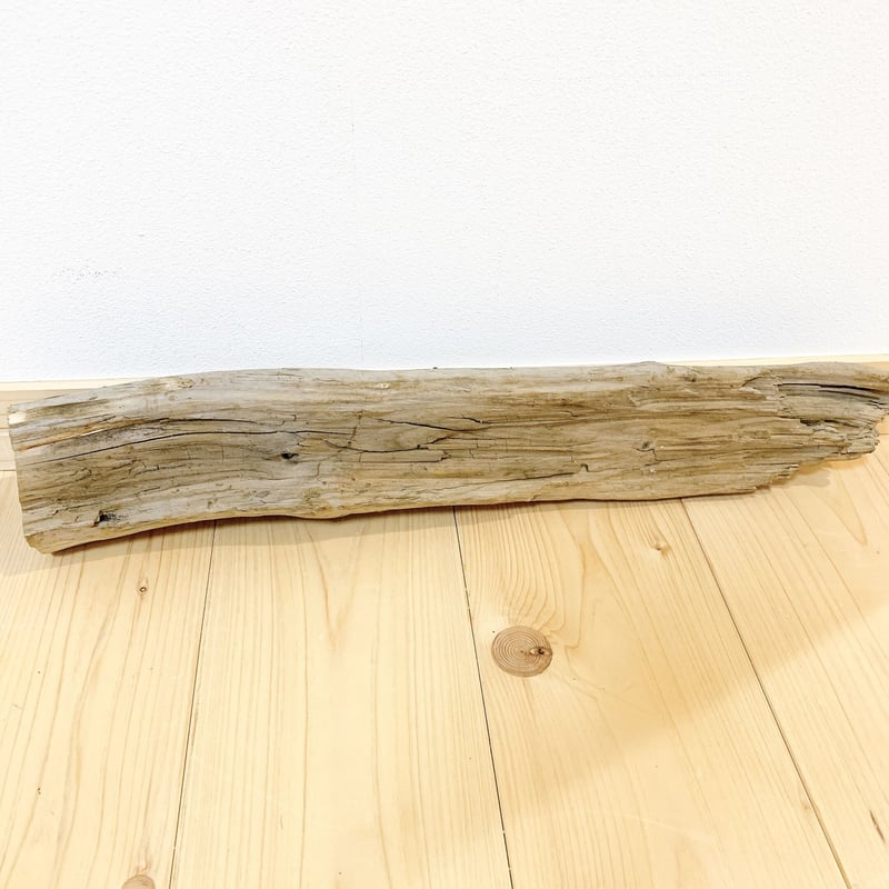 流木 アロマタッチ オイルスタンド | HIMAWARI SHOP