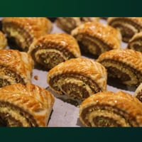 季節限定- ガタ6つ入り