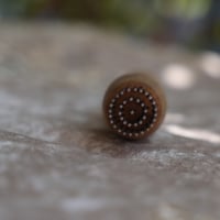 チェキチX-直径2cm