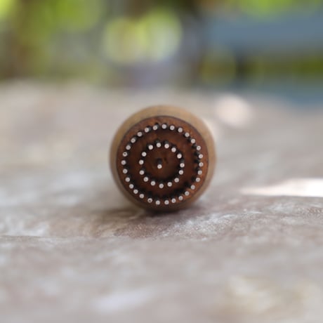 チェキチT-直径2.5cm