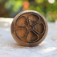 チェキチa-直径6.5cm