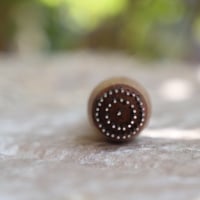 チェキチW-直径2cm