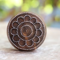 チェキチI-直径6cm