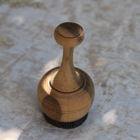 チェキチa-直径6.5cm