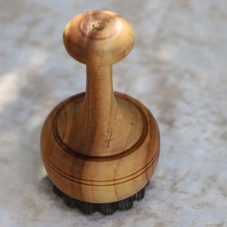 チェキチc-直径6.5cm