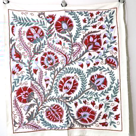 スザニ刺繍 sz9565.jpg