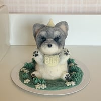 モンモンイケーキ冷凍配送入金専用フォーム