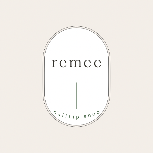 nailtip shop remee