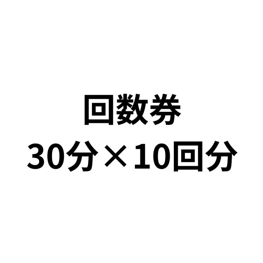 64ee09ad32510f002ef5fe17