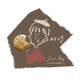 らくがきとか　デザインとか