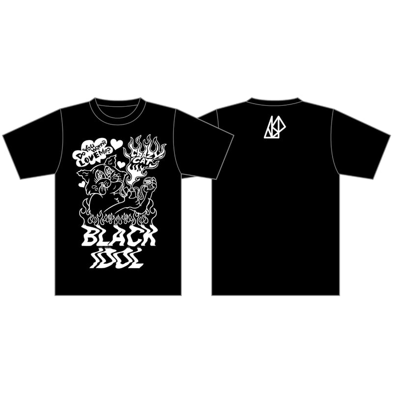 ITEM | ASP OFFiCiAL STORE