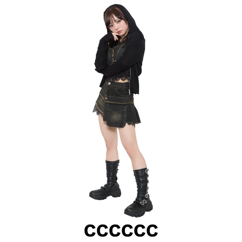 アクリルスタンド【1月末発送予定】 | ASP OFFiCiAL STORE