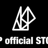 ASP OFFiCiAL STORE
