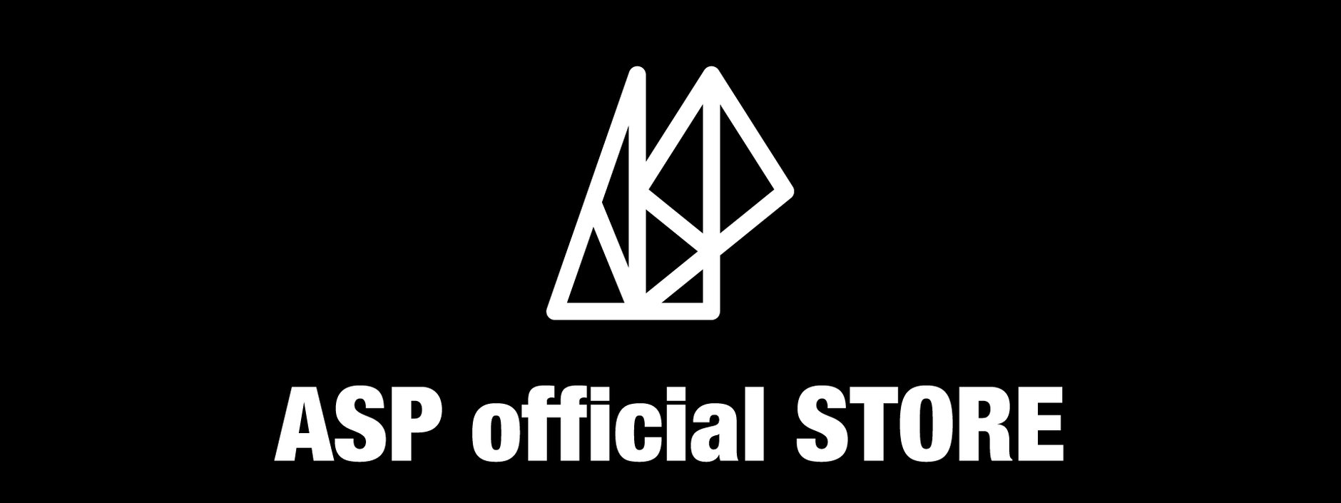 ASP OFFiCiAL STORE