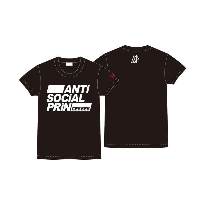 ASP OFFiCiAL STORE