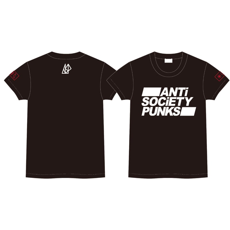 ASP AASSPP Tシャツ XL 24時間 ASP AASSPP Tシャツ XL 24時間