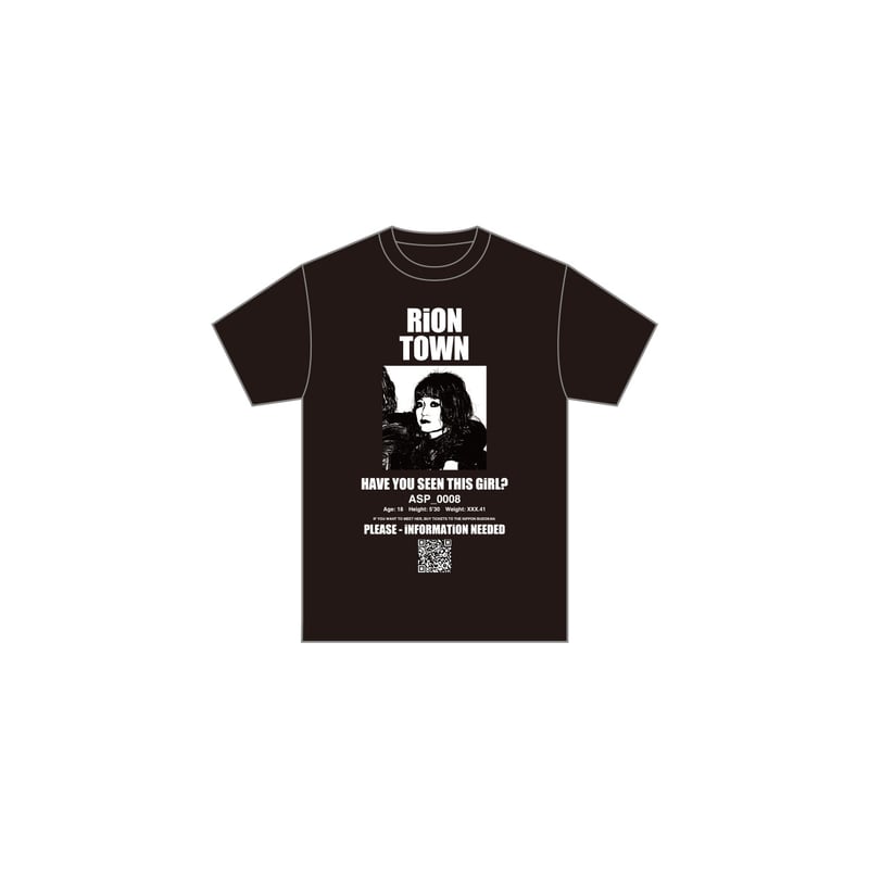HANA ロゴTシャツ Sサイズ 新品未開封 HANA ロゴTシャツSサイズ｜Yahoo!フリマ（旧PayPayフリマ）
