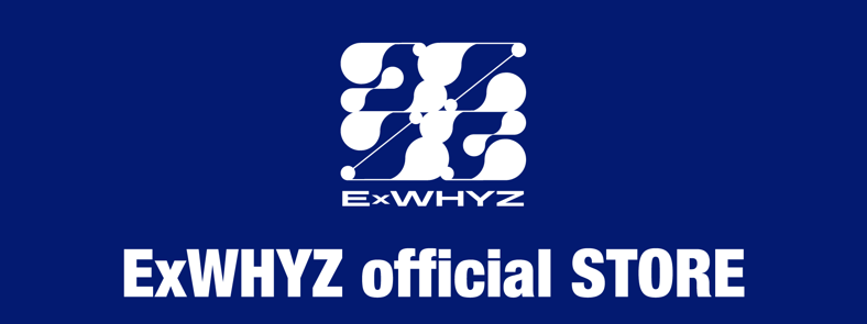 w=788