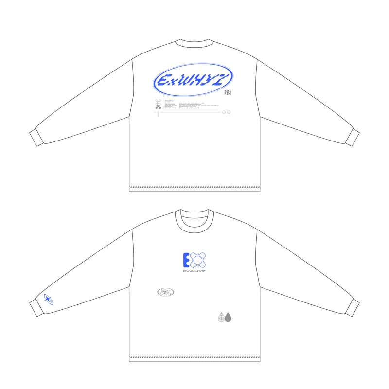 ExWHYZ official STORE